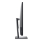 Dell 43'' U4320Q IPS 4K USB-C - 1463543 - zdjęcie 4